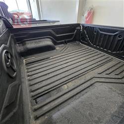 تويوتا هايلوكس